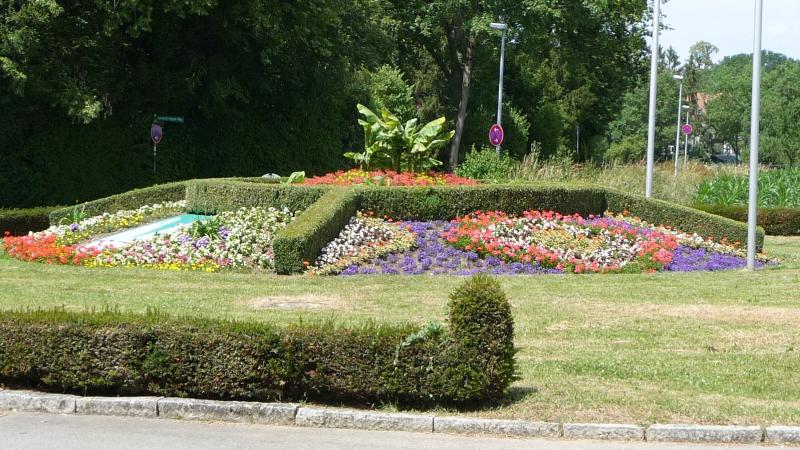 Kurpark